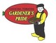 Gardener's Pride
