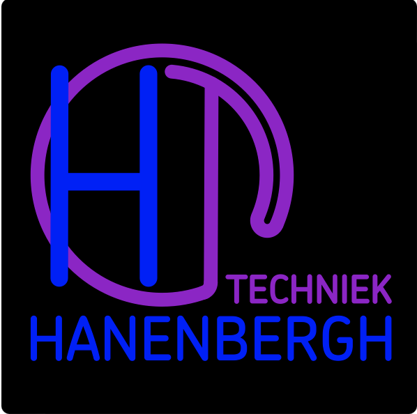 Techniek Hanenbergh