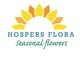 Hospers Flora