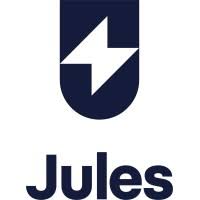 Jules Energy