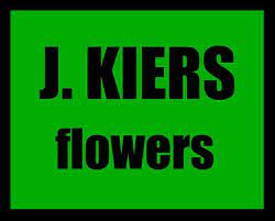 J. Kiers Flowers