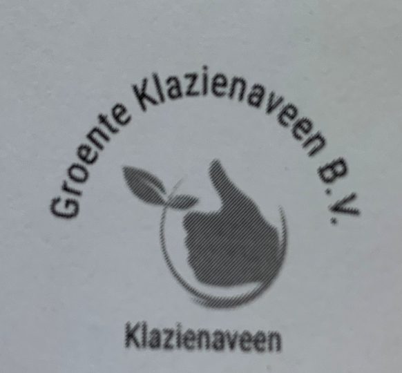 Groente Klazienaveen BV