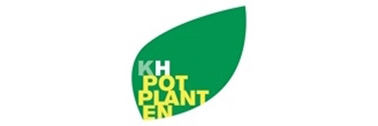 KH Potplanten