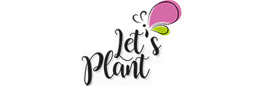 Lets Plant