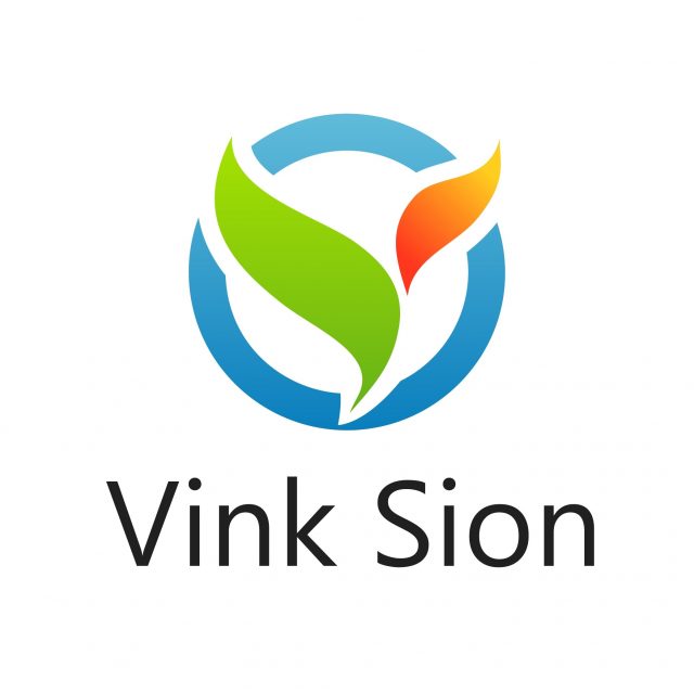 Vink Sion BV