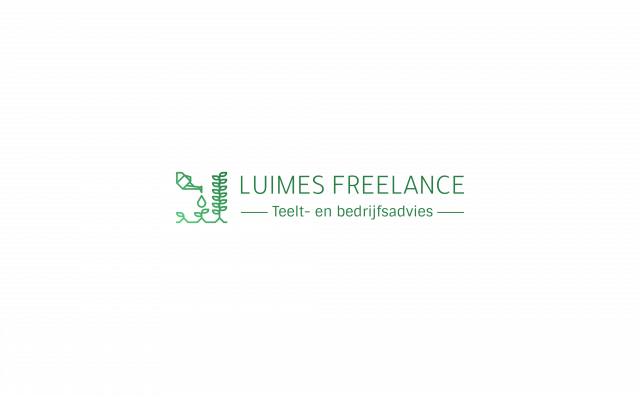 Luimes Freelance