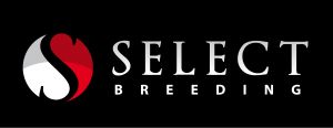 Select Breeding