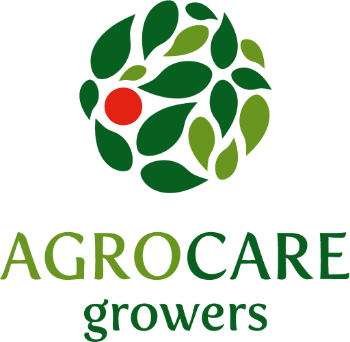 Agro Care Growers