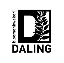 Bloemenkwekerij Daling