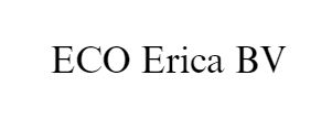 Eco Erica BV
