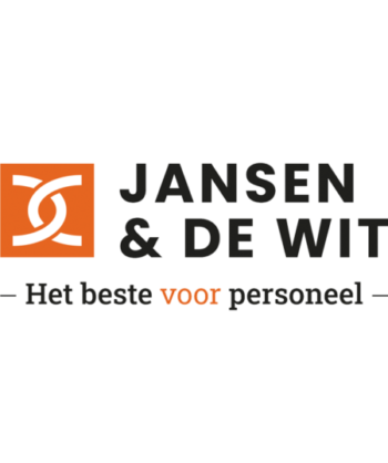 Jansen & De Wit
