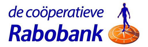 rabobank